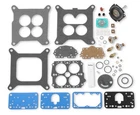 Holley Performance 703-28 Renew Carburetor Rebuild Kit. Price: $96.30.