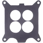 Carburetor Mounting Gasket Fel-pro 1957-60 Ford Courier Sedan Delivery 5.8L New. Price: $10.90.