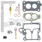 Walker Products 151016 Carb Kit - Aisan 2 Bbl New. Price: $98.62.