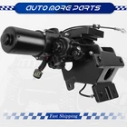 Right Side Power Running Board Motor W/ Bracket Ford Expedition 2018-2024 New. Price: $189.99.