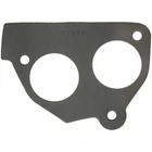 60903 Fel-pro Fuel Injection Throttle Body Mounting Gasket New. Price: $9.89.