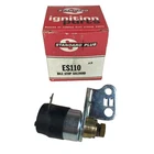 Carburetor Idle Stop Solenoid Standard ES110 New. Price: $74.99.