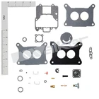 Walker Carburetor Repair Kit For Granada, Monarch 15778 New. Price: $96.38.