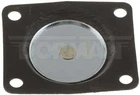Dorman 90087 Accelerator Pump Diaphragms New. Price: $16.99.