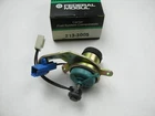 Carter 213-3005 Carburetor Idle Stop Solenoid 1980-1982 Ford 2.3L New. Price: $34.95.
