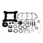 Hygrade Carburetor Repair Kit New. Price: $62.85.