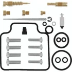 Quadboss 418103 Carburetor Kit New. Price: $53.99.