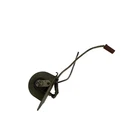 Oem Nos Mopar Cross Over Choke Thermostat 3751484 --- Q1 Used. Price: $59.99.