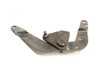 Triumph TR6 TR250 Carburetor Throttle Linkage Bracket & Bellcrank Stromberg Used. Price: $63.99.