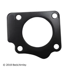 Beck Arnley Fuel Injection Throttle Body Mounting Gasket For Toyota 039-5021 New. Price: $12.46.
