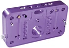 Proform 67150C Billet Metering Block New. Price: $158.92.