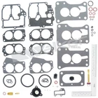 Walker Products Carburetor Repair Kit 15619C New. Price: $65.15.