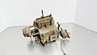 Ford Motorcraft 2100 Carburetor 3FBC 1.08 Barrel Carter Climate Control Core Used. Price: $100.00.