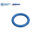 Oem New Genuine Gm 1985-2025 Engine Oil Filler Cap Gasket Seal Upper 24100002. Price: $9.92.