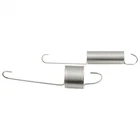 Lokar SRK-4002 Carburetor Bracket Return Spring New. Price: $34.29.
