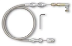 Lokar TC-1000HT Hi-tech Throttle Cable New. Price: $83.95.