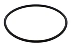 Fuel Injection Throttle Body Mounting Gasket-base Vemo V20-81-0041 New. Price: $25.99.