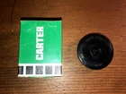 New 1979 Buick Pontiac V8 301 Rochester 4B Quadrajet Carburetor Choke Thermostat. Price: $12.00.