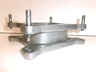 Summit Racing 2 Inch Carburetor Spacer SUM-G1410 Fits Holley Carbs Used. Price: $24.99.