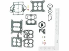 For 1952-1957 Cadillac Series 60 Fleetwood Carburetor Repair Kit Walker 49978FP New. Price: $67.63.