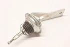 Nors 1961-62 Buick Lesabre W/o Power Pack Carburetor Dash Pot Gm 1347575 G-879 New. Price: $17.95.