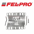 Fel-pro Valley Pan Gasket Set For 1976 Oldsmobile Cutlass Tiara 7.5L V8 Wh New. Price: $66.61.