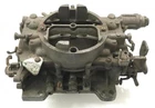 1964 Pontiac Gto Catalina Bonneville 421CI V8 Auto Trans Used Carburetor 3651S For. Price: $95.00.
