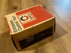 Gm 7043427 Nos Chevrolet Diverter Valve Nib 1975 Nova & Camaro 350 W/ 4BBL Carb New. Price: $129.00.