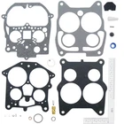 Carburetor Repair Kit Wve 2G1799 New. Price: $64.99.
