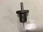 Triumph Austin Healey Mga Su Carburetor Piston Auc 1331 #1 Used. Price: $50.96.
