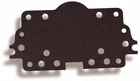 Holley 108-27-2 Secondary Metering Plate Gasket New. Price: $14.89.