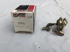 Borg Warner Choke Pull Off VC430 New. Price: $22.00.