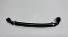 Holley Efi Stealth Fuel Log 534-247, Received Direct From Holly, Brand New. Price: $58.55.