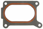 Fel Pro Fuel Injection Throttle Body Mounting Gasket 61202 New. Price: $14.38.