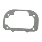 Cleaner Gasket, For 32/36 Progressive Dgv & Epc, Pair Dunebuggy Vw New. Price: $10.80.