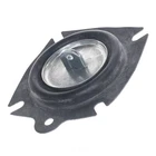 Carburetor Secondary Throttle Diaphragm Standard FM160-38 New. Price: $26.60.