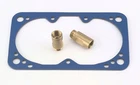 Quick Fuel 22-2QFT Alcohol Jet Extension 5/16 In. New. Price: $11.92.