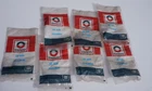 Nos Gm Parts Lot Seven (7) Delco 7023809 Needle Seat Gasket 1964-67 Chevelle 283 New. Price: $28.00.