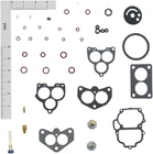 Holley AA-1 / 2100 Carburetor Rebuild Kit New. Price: $70.00.