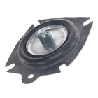 Carburetor Secondary Throttle Diaphragm Standard FM160-38 New. Price: $21.97.