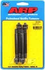 Arp 200-2404 Carb Stud Kit For 2" Spacer Black Oxide 5/16 3.700" Oal Hex Nut New. Price: $25.41.