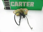 Carter 170-1490 Carburetor Choke Thermostat For 1973-1980 Chrysler, 4-BBL New. Price: $62.95.