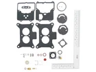 1975 Ford F150 Carburetor Repair Kit Wells 59428PCHB New. Price: $39.08.