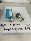 Standard Hygrade CPA261 Choke Pull Off Assembly New. Price: $15.01.