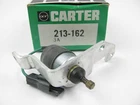 1975-1977 Buick 4.3L 260 Carburetor Idle Stop Solenoid (rochester Dualjet 2-BBL) New. Price: $44.95.