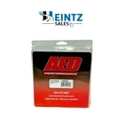Aed 4500A Holley Dominator Alcohol Rebuild Kit 750 1050 1150 1250 Carbs New. Price: $80.99.