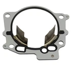 Beck/arnley 0395073 Throttle Body Gasket New. Price: $34.66.