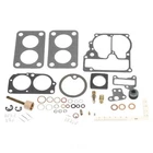 Carburetor Repair Kit Standard 725 New. Price: $45.92.