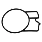 For Cadillac Eldorado 00-02 Fuel Injection Throttle Body Mounting Gasket New. Price: $23.54.