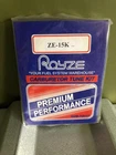 Royze Carburetor Tune Kit ZE-15K Karb New Sealed. Price: $49.99.